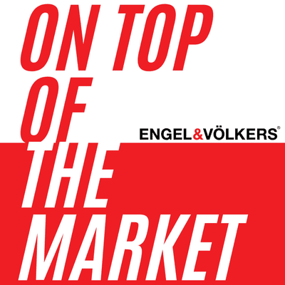 On Top of The Market