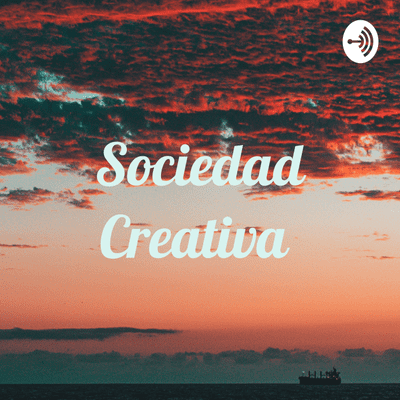 episode Gracias artwork