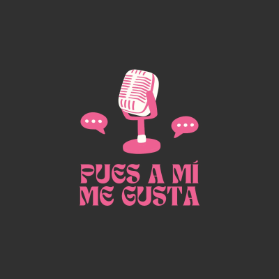 Pues a mí me gusta