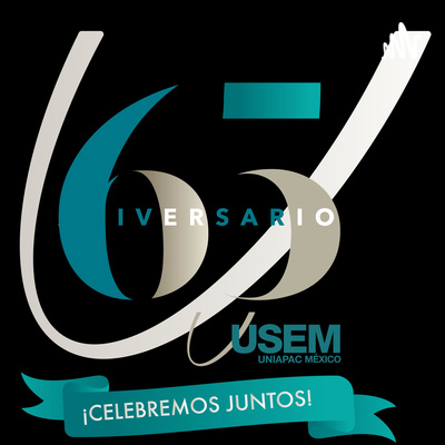 episode Episodio 2 - Entrevista con Adrián Ruiz de Chávez artwork