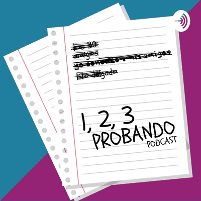 1,2,3 probando