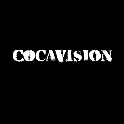 Coca Vision