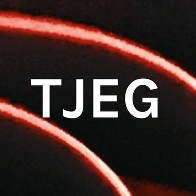 TJEG