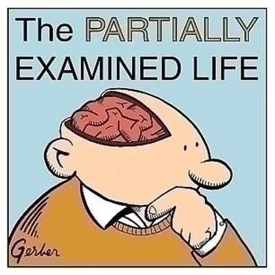episode Ep. 365: Scheler on Love (Part Two) artwork