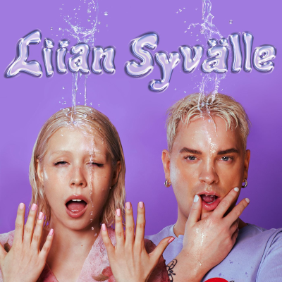 Liian syvälle