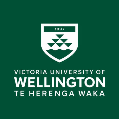 episode Breakfast with the Experts: Stepping into management artwork