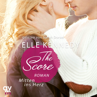 The Score – Mitten ins Herz