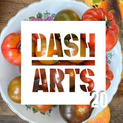 episode The Reckoning: Dill and Sour Cream artwork