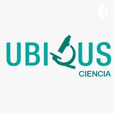 Ubiqusciencia. Divulgación Científica 📢🧬