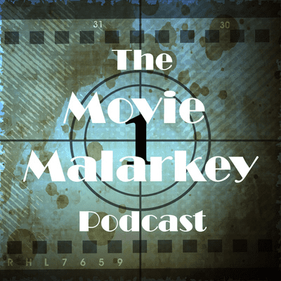 episode 021 The Golden Compass artwork