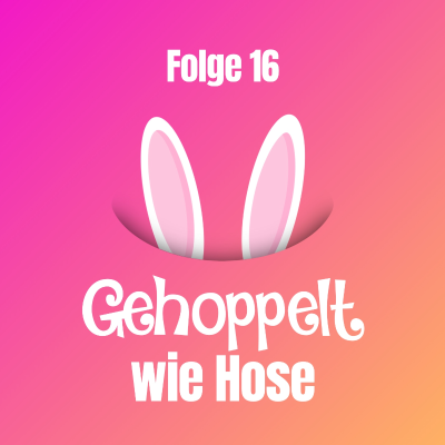 episode Es saugt und bläst der Heinzelmann artwork