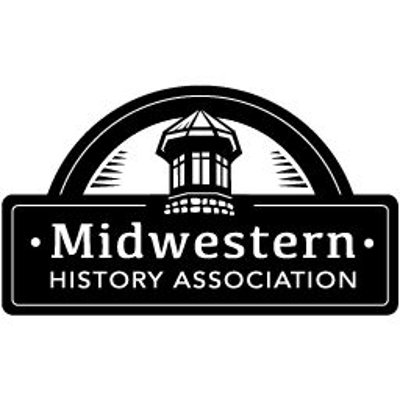 Heartland History