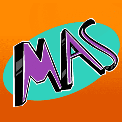 episode UNO MAS (EP 2)What makes good entertainment? artwork