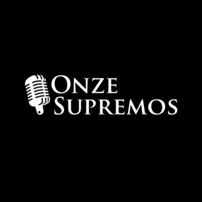 Imagen de portada del programa Onze Supremos
