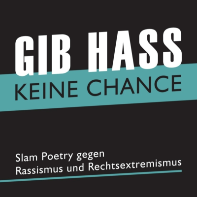 episode Brandbeschleuniger artwork