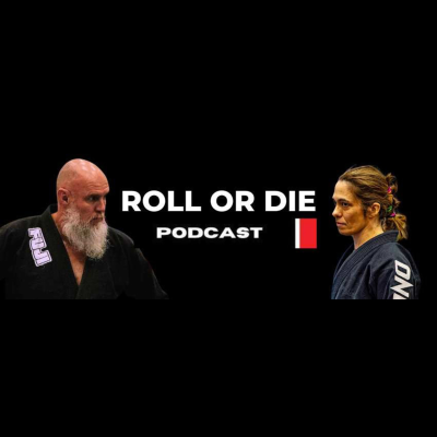 ROLL OR DIE