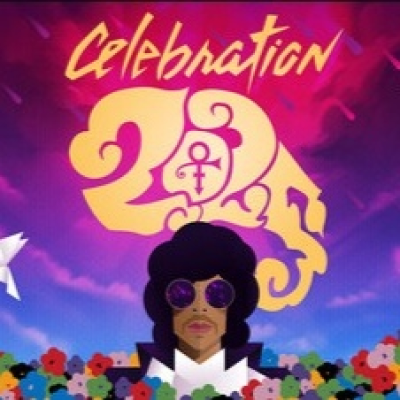 episode Purple Music Xperience #10 - Celebration 2025 artwork