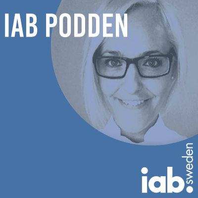 IAB-podden