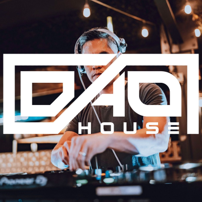 episode Dao House LIVE @ Common Ground DJ Contest Finals 8-27-2024 artwork