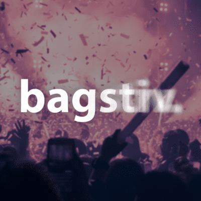 episode Bagstiv - Philip & Troels artwork