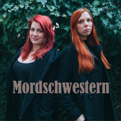Mordschwestern
