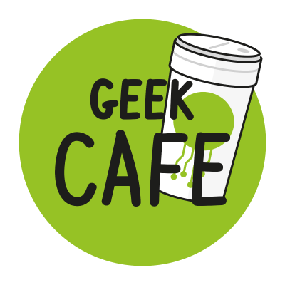 episode gc0685 - Die WWDC 2025 Spätlese artwork