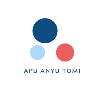 Apu Anyu Tomi