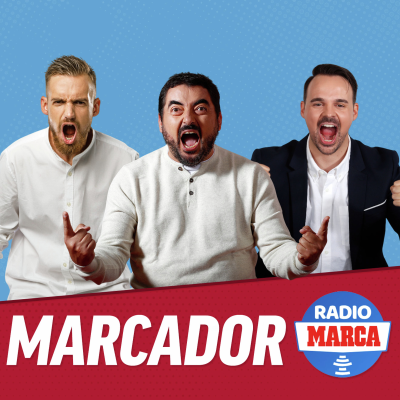 MARCADOR