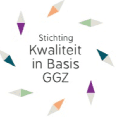 episode Basissparen van GGz Praktijk Arnhem artwork