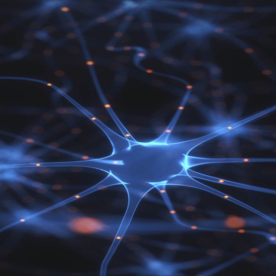 episode Episode 150: Generative AI: The catalyst for intelligent collaboration today and beyond artwork