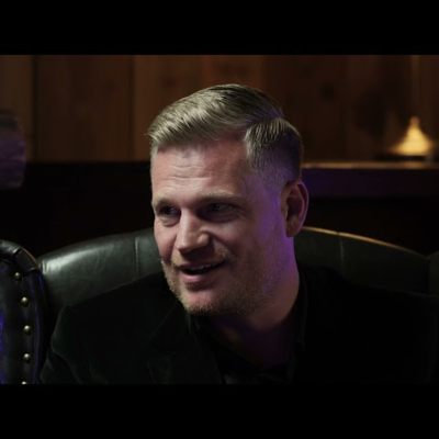 episode *PATREON* Havlovo jméno je zneužíváno. Po žních k Turkovi #12 artwork