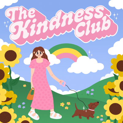 The Kindness Club