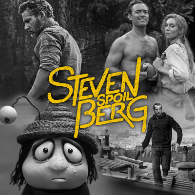 episode #114 - Im richtigen Loch stochern artwork