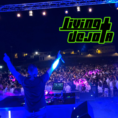 Living Dejota