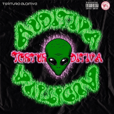episode EP. 1: Router station 5 artwork