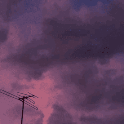 episode Impacto de las redes sociales en los adolescentes artwork