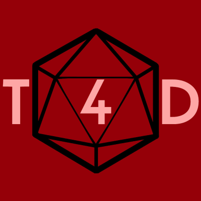 episode Troll 4 Damage - Episode 01 artwork