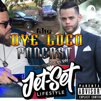episode April 28, 2018 artwork