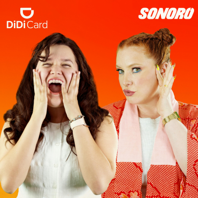 episode Recomendamos ¿Quién dijo miedo? ¡NUEVO EPISODIO! artwork