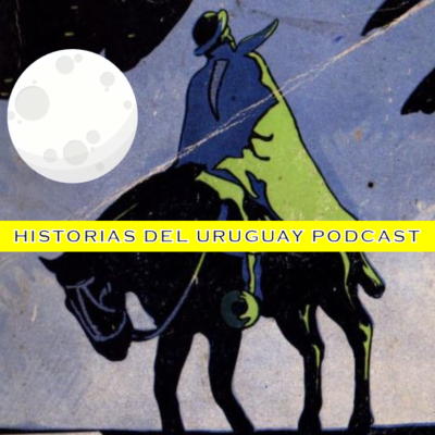 episode Ep.1 - T2 - Un Trágico Clavel Parte 2 artwork