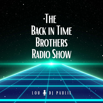 episode Great Albums of 1979 artwork