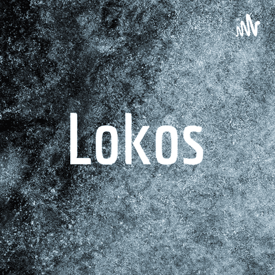 Lokos