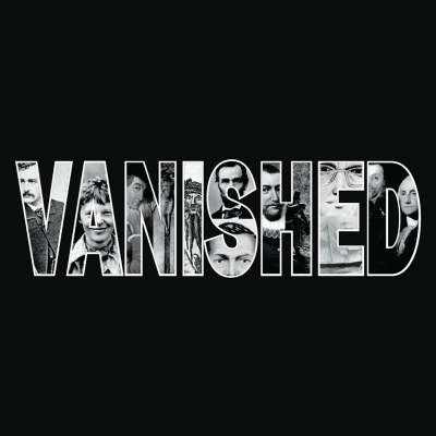 Coverbild der Sendung Vanished