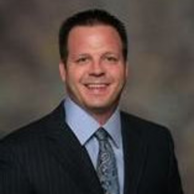 episode SREI 133: The One Question Cliff Hayden Asks Sellers to Maximize Profits artwork