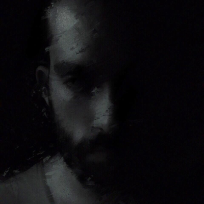 episode session house -tech house abril 2025 artwork