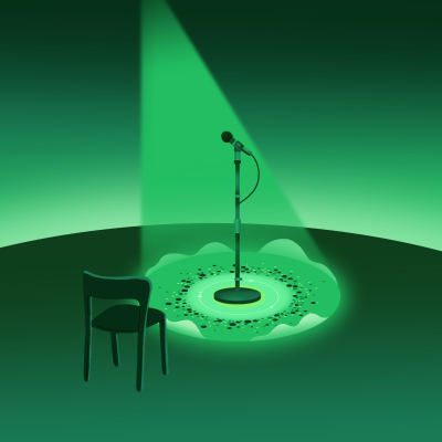 episode If AGI’s a No-Show, What Comes Next? artwork