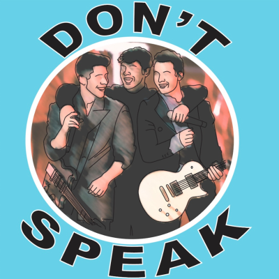 episode Happiness Begins and So Does This Podcast artwork