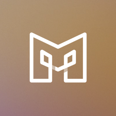 MGE Peine Podcast