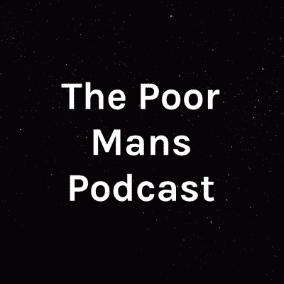 episode Ep 13: Breonna Taylor, Trumps Plan for African Americans and the downfall of NY and LA artwork