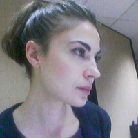 yolanda_violett